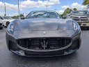 Thumbnail image of 2024 Maserati GranTurismo at GaleanaChryslerJeepDodgeRam of Fort  Myers, FL