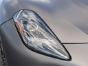 Thumbnail image of 2024 Maserati GranTurismo at GaleanaChryslerJeepDodgeRam of Fort  Myers, FL