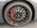 Thumbnail image of 2024 Maserati GranTurismo at GaleanaChryslerJeepDodgeRam of Fort  Myers, FL
