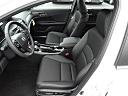 Thumbnail image of 2016 Honda Accord at Autonation Honda North Columbus