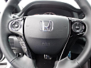 Thumbnail image of 2016 Honda Accord at Autonation Honda North Columbus