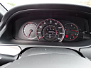 Thumbnail image of 2016 Honda Accord at Autonation Honda North Columbus