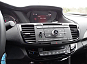 Thumbnail image of 2016 Honda Accord at Autonation Honda North Columbus