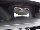 Thumbnail image of 2016 Honda Accord at Autonation Honda North Columbus