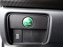 Thumbnail image of 2016 Honda Accord at Autonation Honda North Columbus