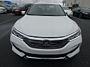 Thumbnail image of 2016 Honda Accord at Autonation Honda North Columbus