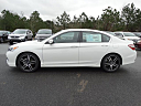 Thumbnail image of 2016 Honda Accord at Autonation Honda North Columbus