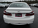 Thumbnail image of 2016 Honda Accord at Autonation Honda North Columbus