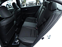 Thumbnail image of 2016 Honda Accord at Autonation Honda North Columbus