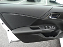 Thumbnail image of 2016 Honda Accord at Autonation Honda North Columbus