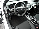 Thumbnail image of 2016 Honda Accord at Autonation Honda North Columbus