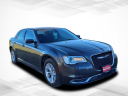 Thumbnail image of 2022 Chrysler 300 at Ram Country Mineral Wells
