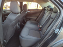 Thumbnail image of 2022 Chrysler 300 at Ram Country Mineral Wells
