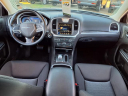 Thumbnail image of 2022 Chrysler 300 at Ram Country Mineral Wells
