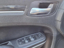 Thumbnail image of 2022 Chrysler 300 at Ram Country Mineral Wells