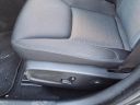 Thumbnail image of 2022 Chrysler 300 at Ram Country Mineral Wells