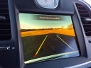Thumbnail image of 2022 Chrysler 300 at Ram Country Mineral Wells
