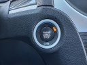 Thumbnail image of 2022 Chrysler 300 at Ram Country Mineral Wells