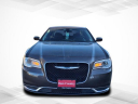 Thumbnail image of 2022 Chrysler 300 at Ram Country Mineral Wells