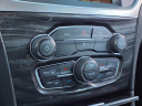 Thumbnail image of 2022 Chrysler 300 at Ram Country Mineral Wells