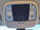 Thumbnail image of 2022 Chrysler 300 at Ram Country Mineral Wells