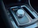 Thumbnail image of 2022 Chrysler 300 at Ram Country Mineral Wells