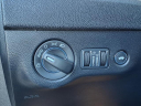 Thumbnail image of 2022 Chrysler 300 at Ram Country Mineral Wells