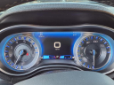 Thumbnail image of 2022 Chrysler 300 at Ram Country Mineral Wells