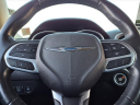 Thumbnail image of 2022 Chrysler 300 at Ram Country Mineral Wells