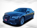 Thumbnail image of 2022 Chrysler 300 at Ram Country Mineral Wells