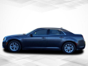 Thumbnail image of 2022 Chrysler 300 at Ram Country Mineral Wells