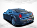 Thumbnail image of 2022 Chrysler 300 at Ram Country Mineral Wells