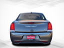 Thumbnail image of 2022 Chrysler 300 at Ram Country Mineral Wells