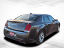 Thumbnail image of 2022 Chrysler 300 at Ram Country Mineral Wells