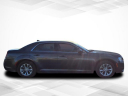 Thumbnail image of 2022 Chrysler 300 at Ram Country Mineral Wells