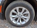 Thumbnail image of 2022 Chrysler 300 at Ram Country Mineral Wells