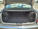2022 Chrysler 300 Touring at Auto World Chevy Buick Gmc