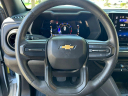 Thumbnail image of 2023 Chevrolet Colorado at Kendall Dodge Chrysler Jeep Ram