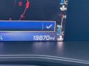 Thumbnail image of 2023 Chevrolet Colorado at Kendall Dodge Chrysler Jeep Ram