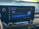 Thumbnail image of 2023 Chevrolet Colorado at Kendall Dodge Chrysler Jeep Ram