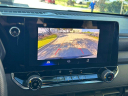 Thumbnail image of 2023 Chevrolet Colorado at Kendall Dodge Chrysler Jeep Ram