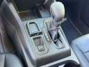 Thumbnail image of 2023 Chevrolet Colorado at Kendall Dodge Chrysler Jeep Ram