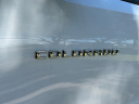 Thumbnail image of 2023 Chevrolet Colorado at Kendall Dodge Chrysler Jeep Ram