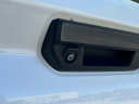 Thumbnail image of 2023 Chevrolet Colorado at Kendall Dodge Chrysler Jeep Ram