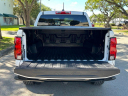 Thumbnail image of 2023 Chevrolet Colorado at Kendall Dodge Chrysler Jeep Ram