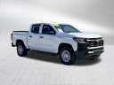 Thumbnail image of 2023 Chevrolet Colorado at Kendall Dodge Chrysler Jeep Ram