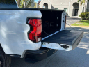 Thumbnail image of 2023 Chevrolet Colorado at Kendall Dodge Chrysler Jeep Ram