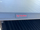 Thumbnail image of 2023 Chevrolet Colorado at Kendall Dodge Chrysler Jeep Ram