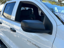 Thumbnail image of 2023 Chevrolet Colorado at Kendall Dodge Chrysler Jeep Ram