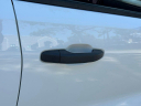 Thumbnail image of 2023 Chevrolet Colorado at Kendall Dodge Chrysler Jeep Ram